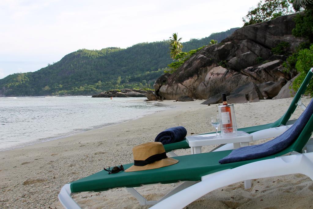 Beach Kaz Takamaka Dış mekan fotoğraf
